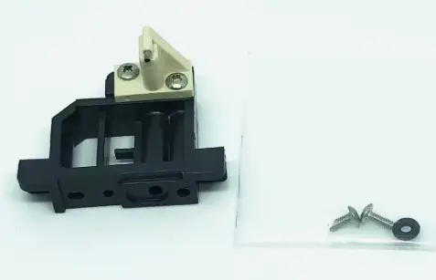Bloco de retorno para impressora Hitachi modelos RX2 e UX